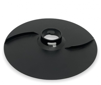 Диск сбрасыватель RG-400i Hallde 37042